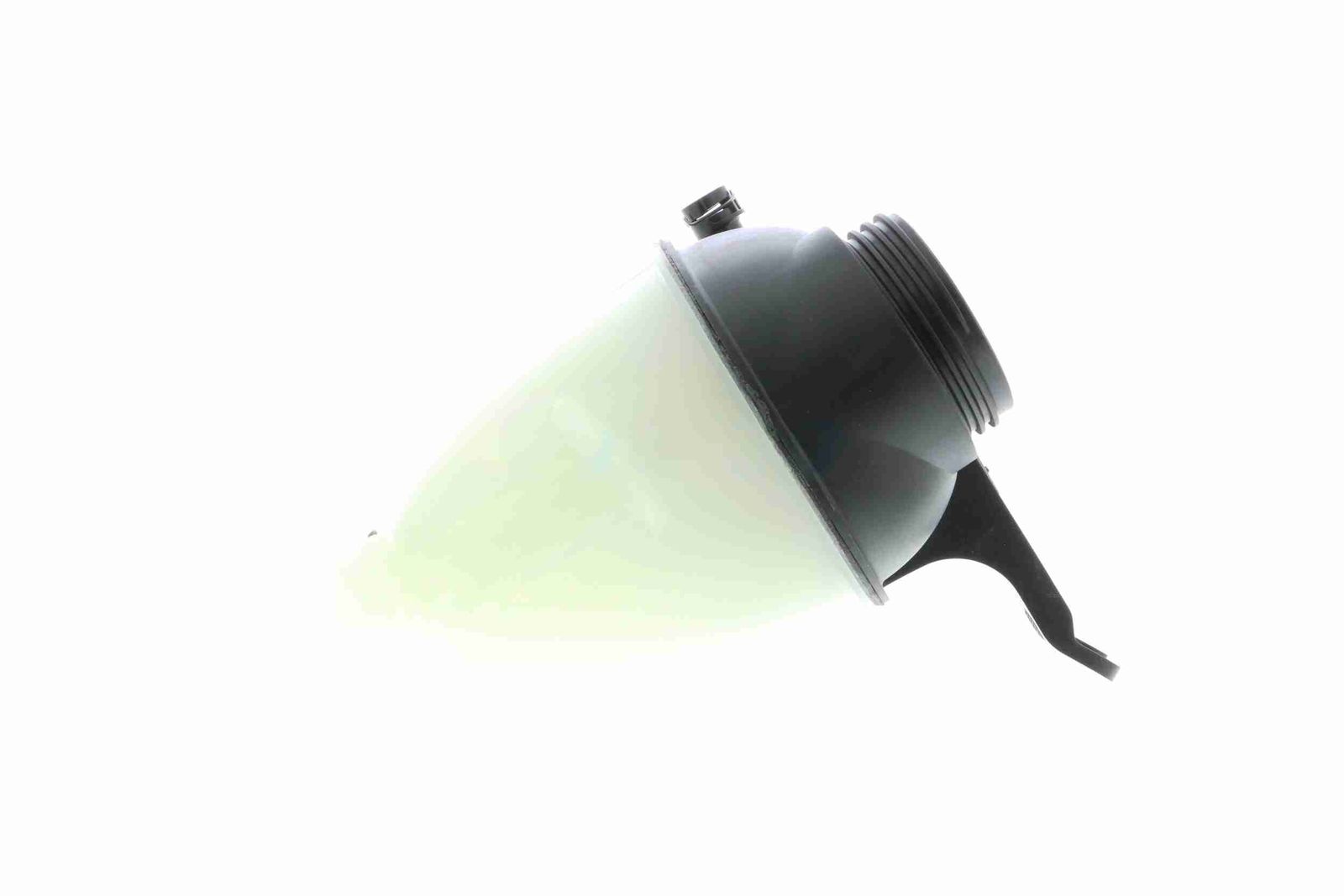 Vase d'expansion, liquide de refroidissement