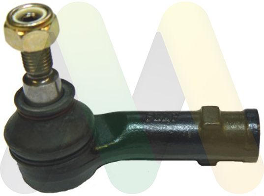 Cap de bara MOTAQUIP VTR1088