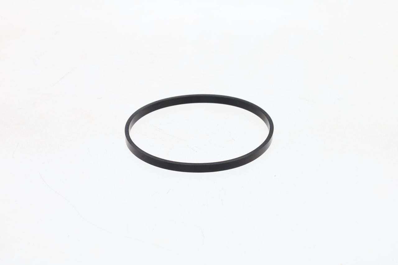 Garnitura BOSCH 1 420 206 016