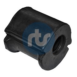 Zawieszenie, stabilizator RTS 035-00182