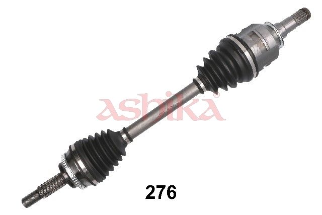 Hnací hřídel ASHIKA 62-02-276