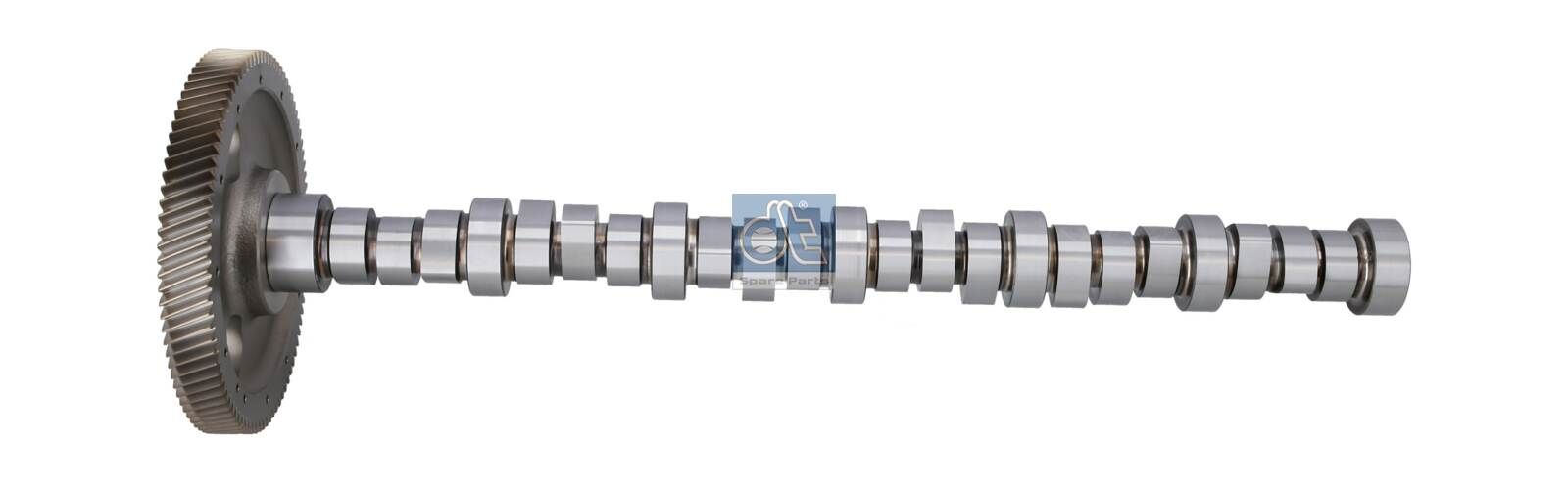 Ax cu came DT Spare Parts 4.67312