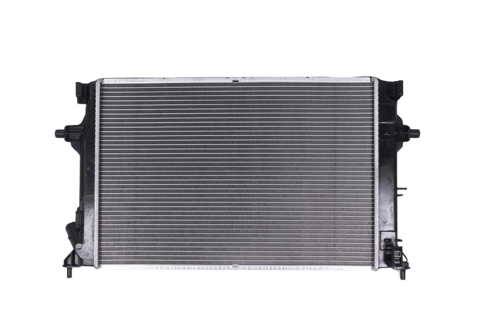 Radiator, racire motor KAMOKA 7700199