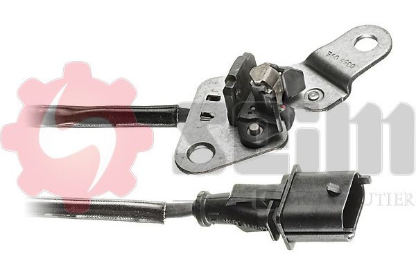 Czujnik, pozycja wałka rozrządu SEIM CP241