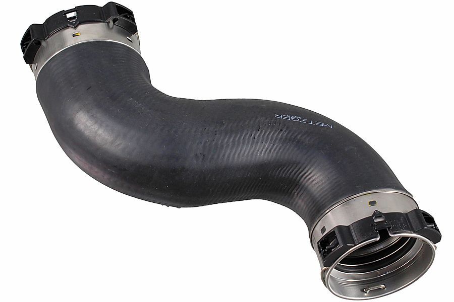 Furtun aer supraalimentare METZGER 2401053