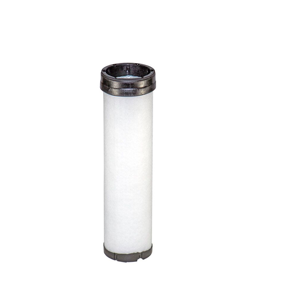 Levně Filtr - sekundární vzduch FILTRON AR 285W