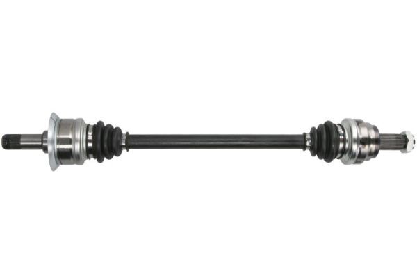 Planetara PASCAL G2B061PC