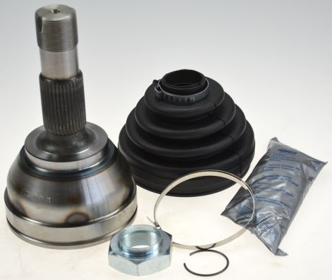 Set articulatie, planetara SPIDAN 20634