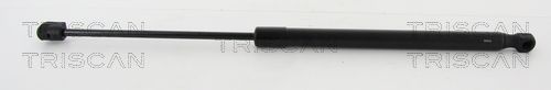 Amortizor portbagaj TRISCAN 8710 18237