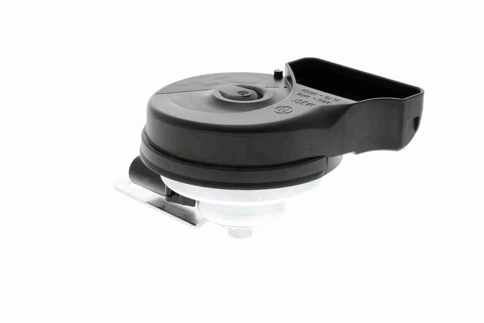 Avertisseur sonore