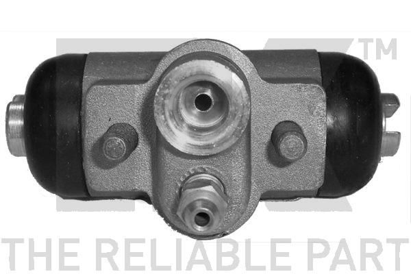 Cylinderek hamulcowy NK 802608
