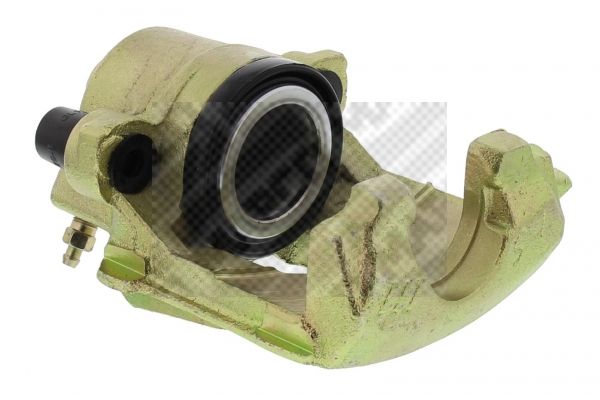 Zacisk hamulca MAPCO 4886