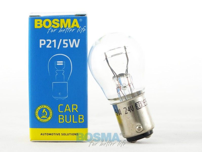 E-shop Žiarovka, pracovný svetlomet BOSMA 0508S