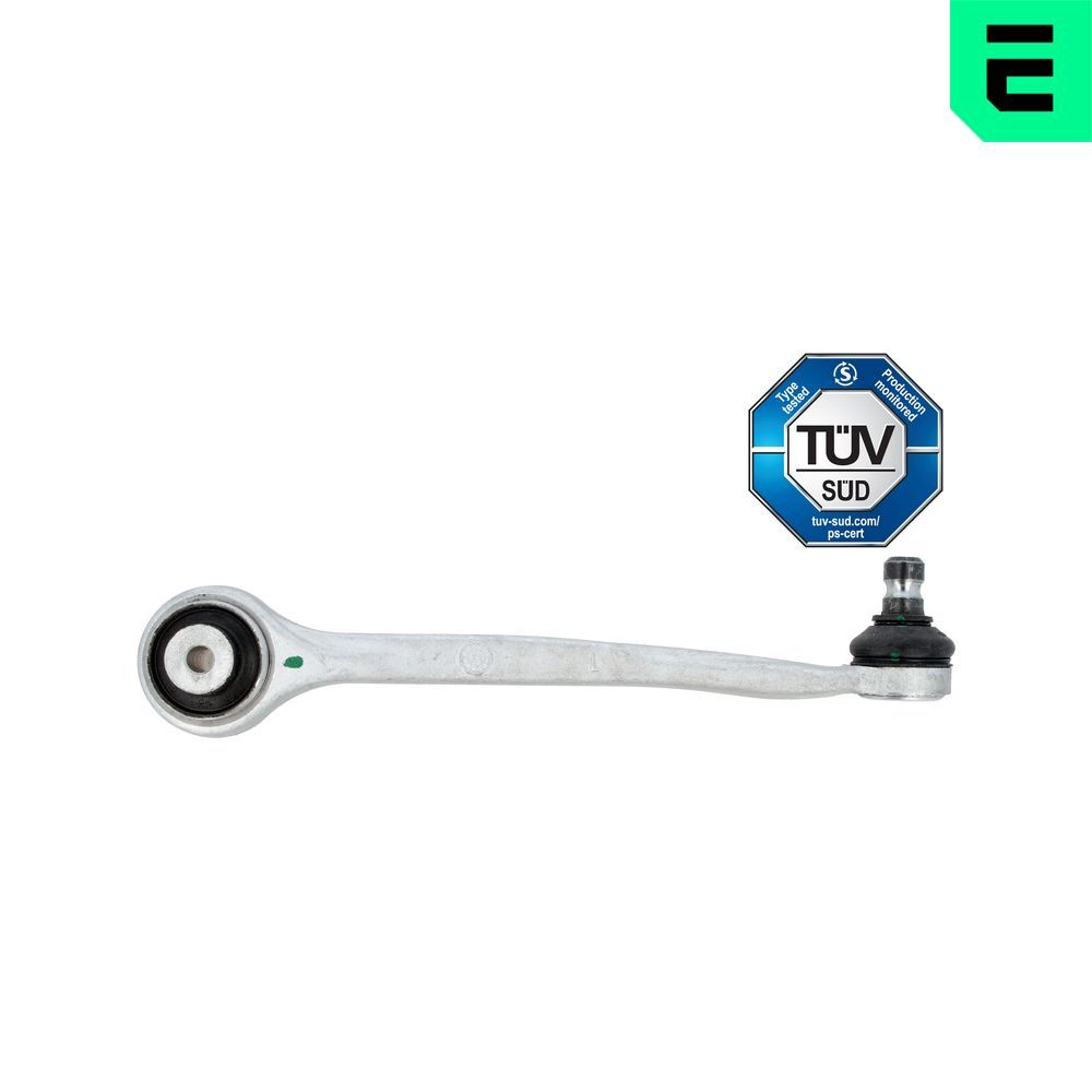 Brat, suspensie roata OPTIMAL G5-2050