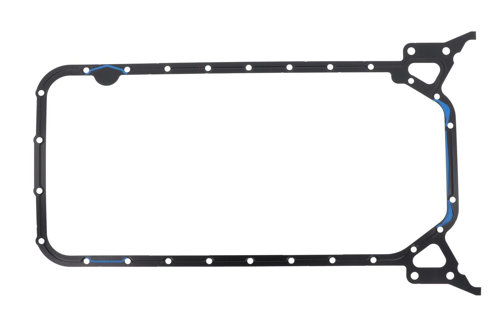 Garnitura baie ulei CORTECO 423983P