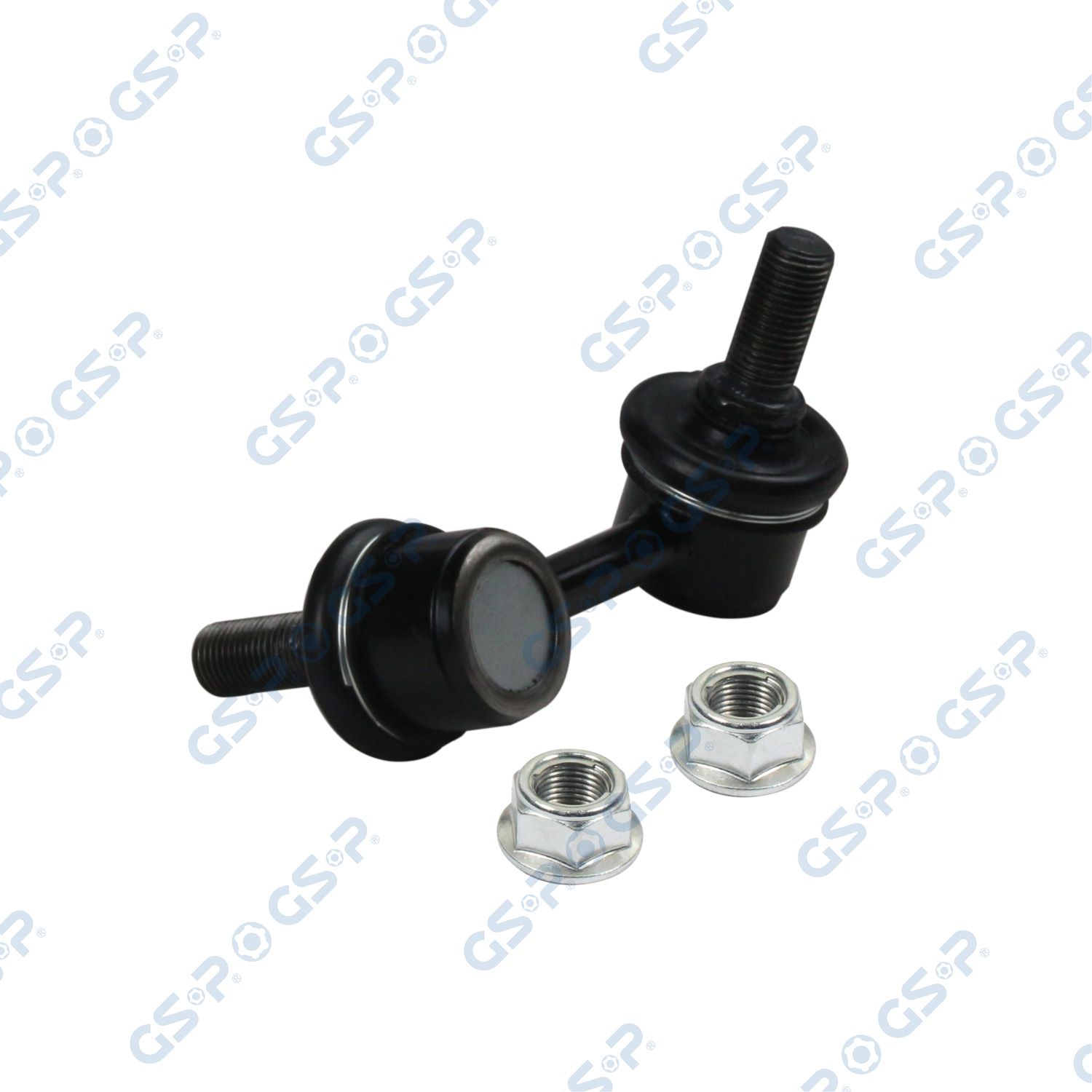 Brat/bieleta suspensie, stabilizator GSP S050666