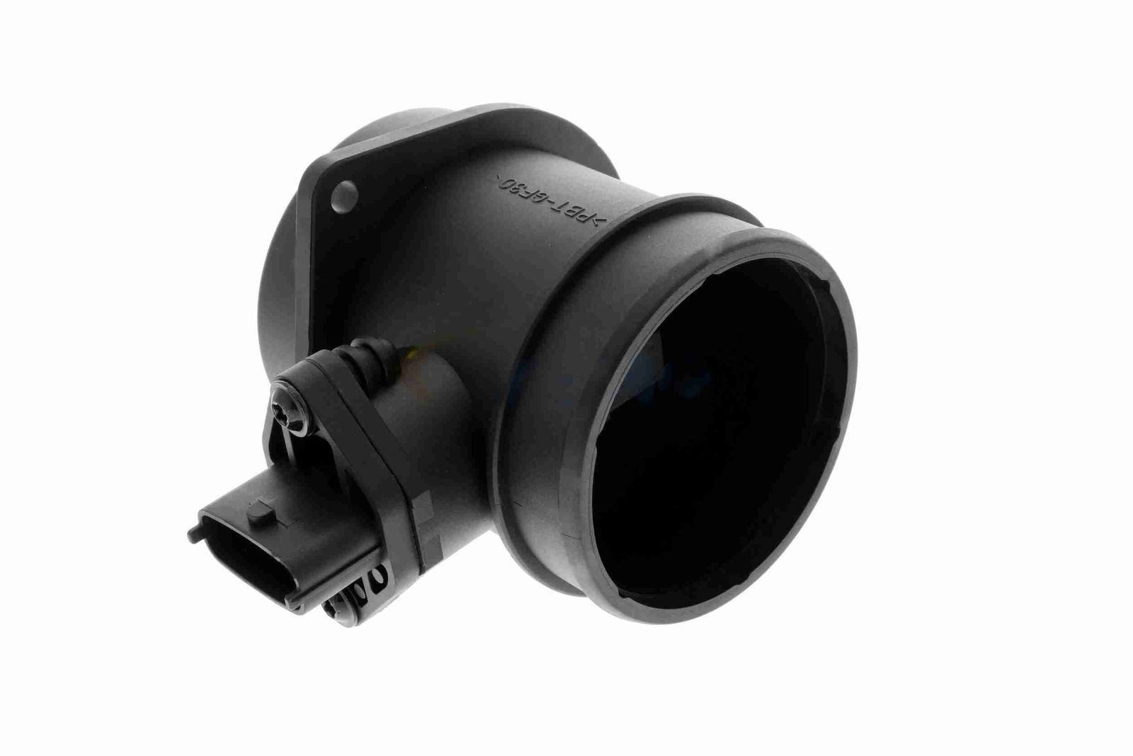 Débitmètre de masse d'air