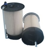 Palivový filter ALCO FILTER MD-785