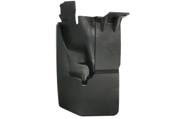 perete protectie stropire BLIC 142-90445