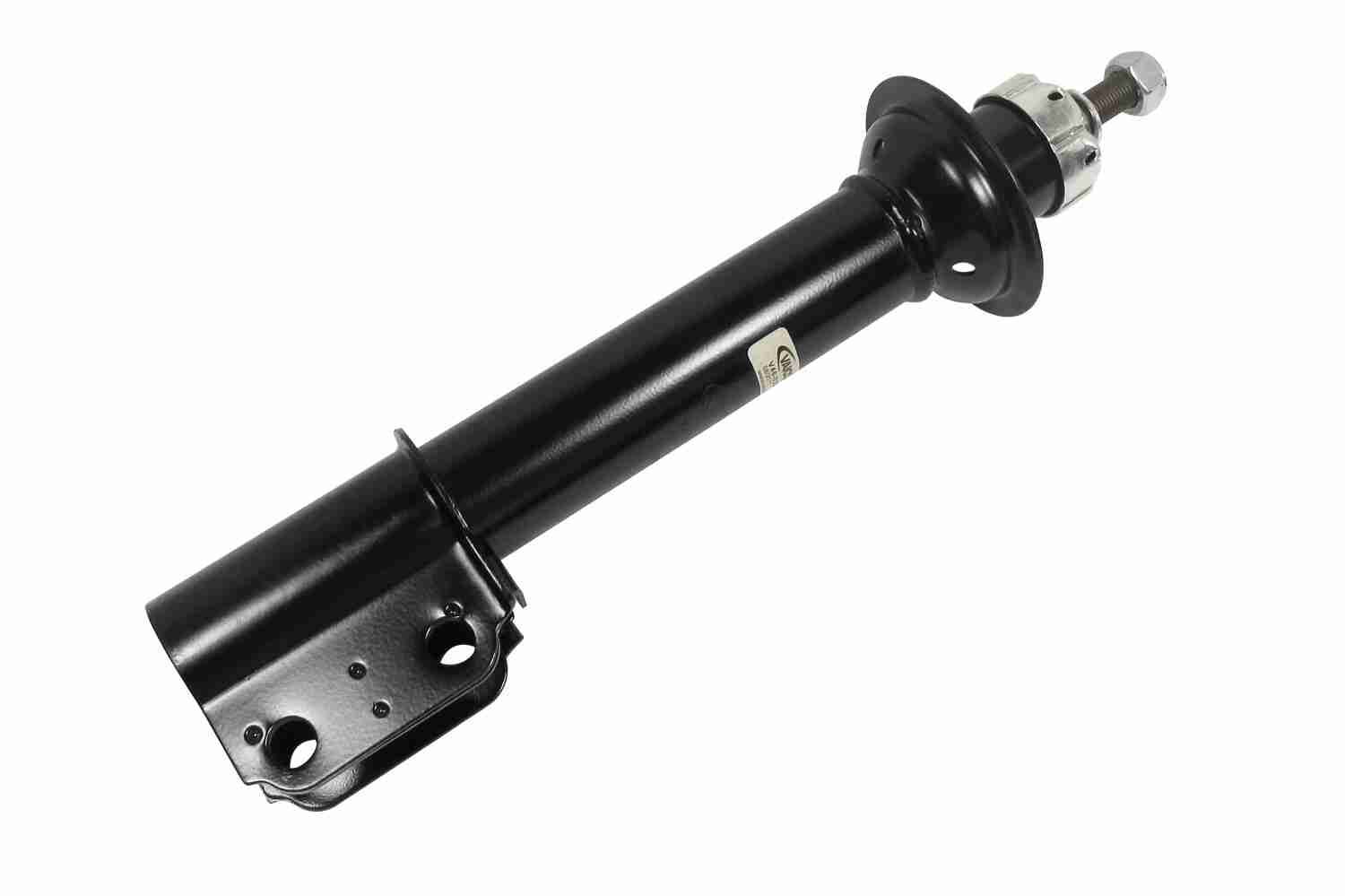 Amortyzator VAICO V46-0325