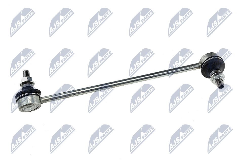 Brat/bieleta suspensie, stabilizator NTY ZLP-DW-042