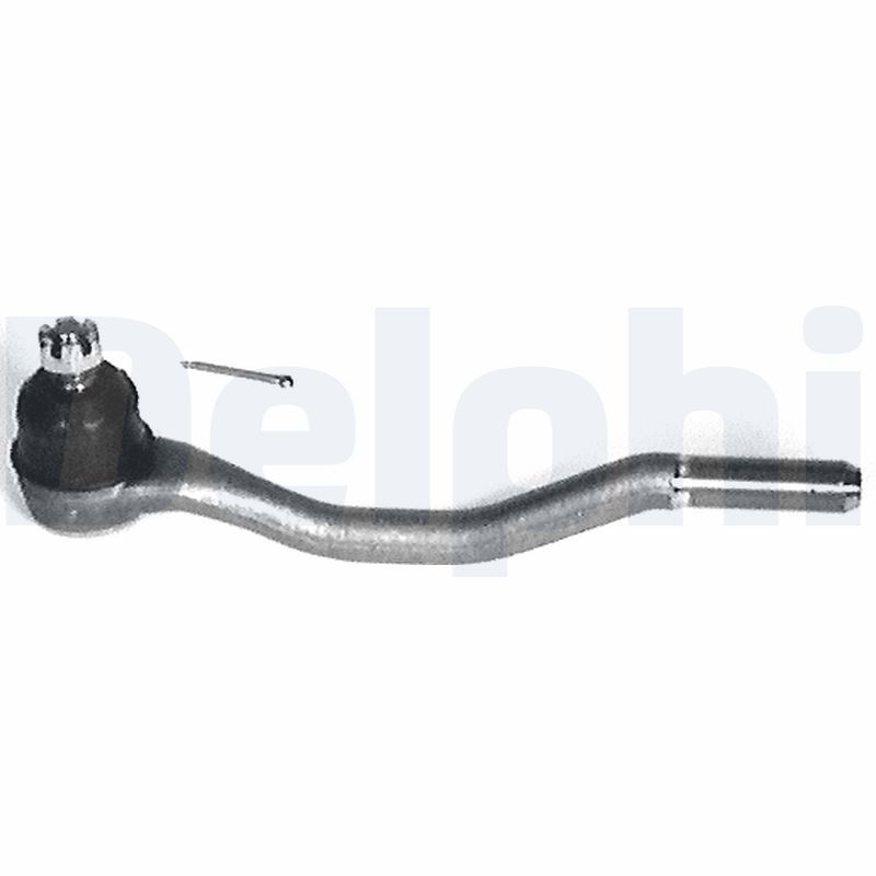 Końcówka drążka kierowniczego poprzecznego DELPHI TA1130