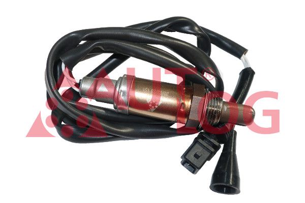 Sonda lambda AUTLOG AS2107
