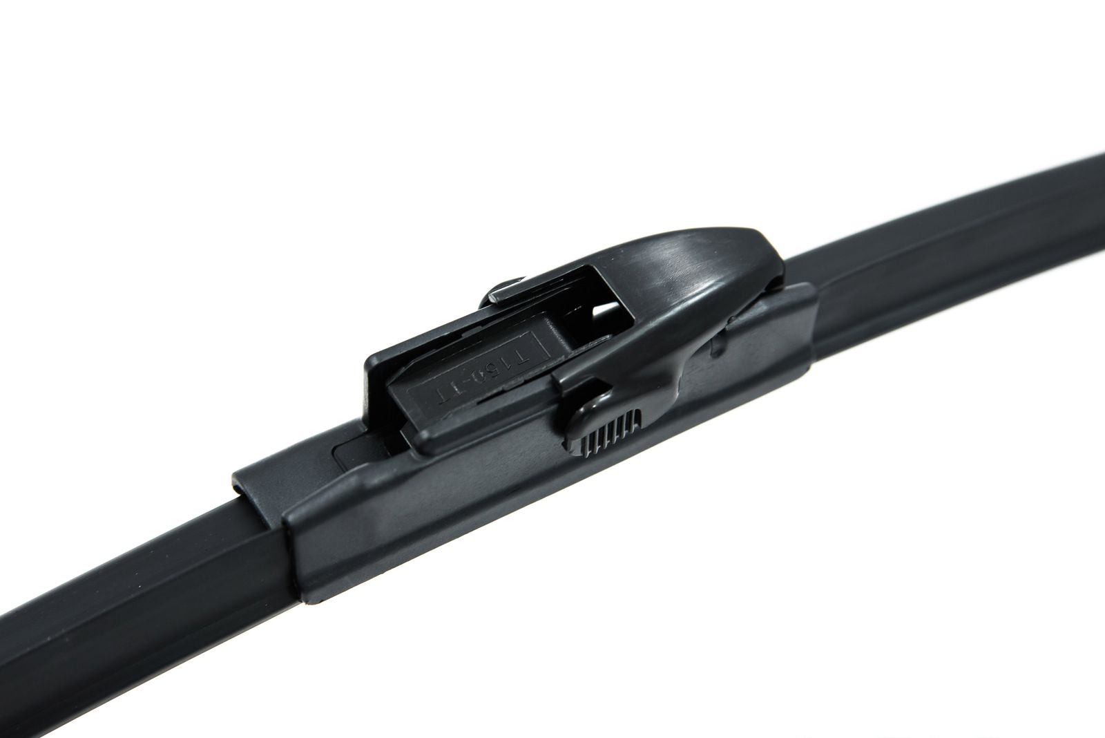Levně List stěrače OXIMO WGP350425