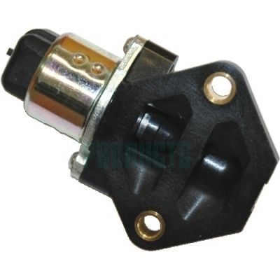 supapa reglaj mers in gol,admisie aer HOFFER 7514056