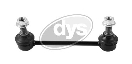 Drążek / wspornik, stabilizator DYS 30-73988