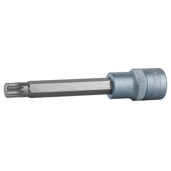 Cap cheie tubulara KS TOOLS 911.1350