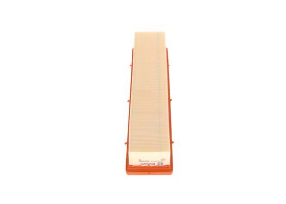 Filtr powietrza BOSCH 1 457 433 163