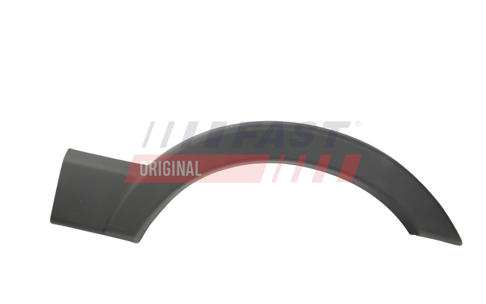 Elemente decorative/protectie, panou lateral FAST FT90983G