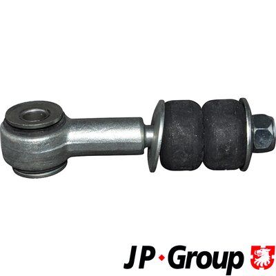 Drążek / wspornik, stabilizator JP GROUP 4140400100
