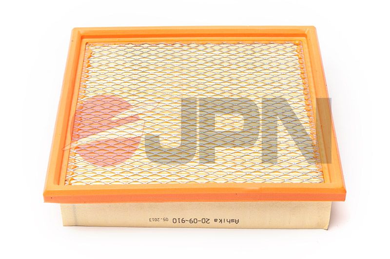 E-shop Vzduchový filter JPN 20F0A06-JPN