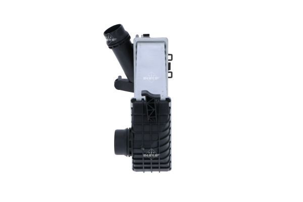 Levně Chladič turba NRF 30962