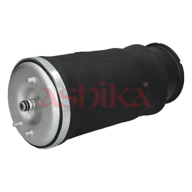 Arc pneumatic, directie ASHIKA MA-AS019