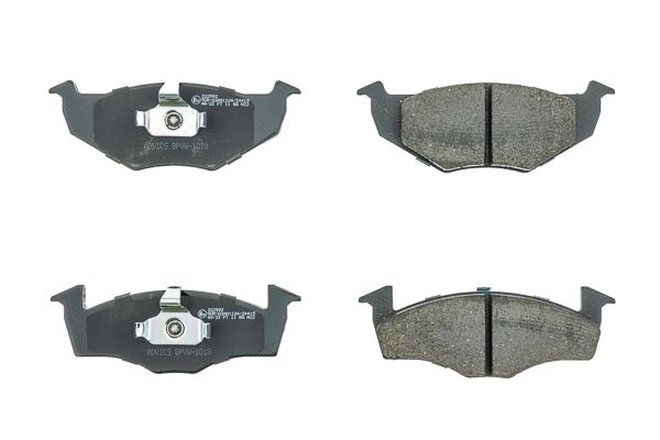 AISIN BPVW1018