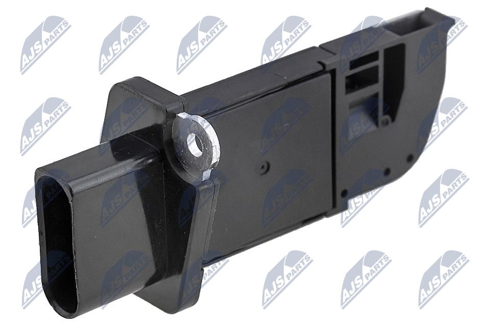 senzor debit aer NTY EPP-WW-009