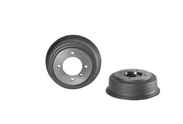Bęben hamulcowy BREMBO 14.5137.10