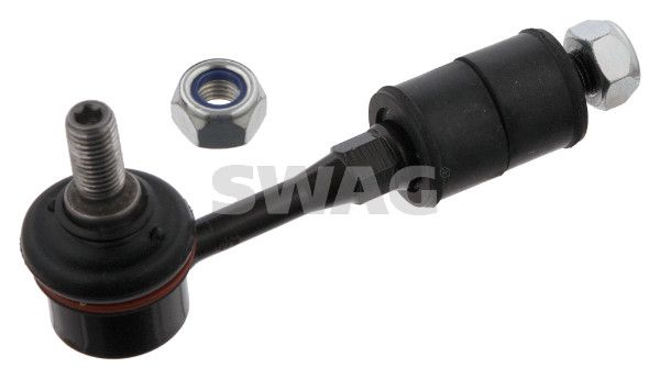 Levně Tyč/vzpěra, stabilizátor SWAG 80 93 2870