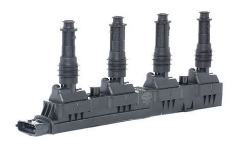 bobina de inductie MTR 12191224