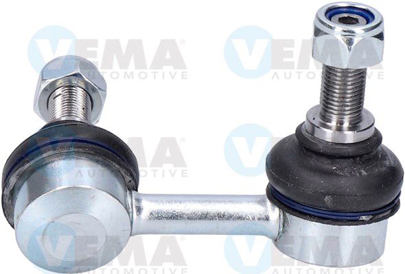 Drążek / wspornik, stabilizator VEMA 250115