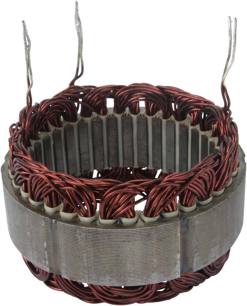 E-shop Stator, generátor HC-Cargo F 032 235 195