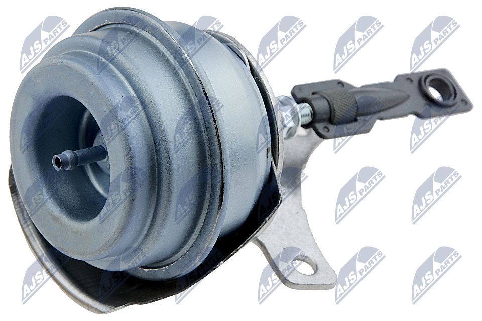 Element de ajustare, turbocompresor NTY ECD-WW-019