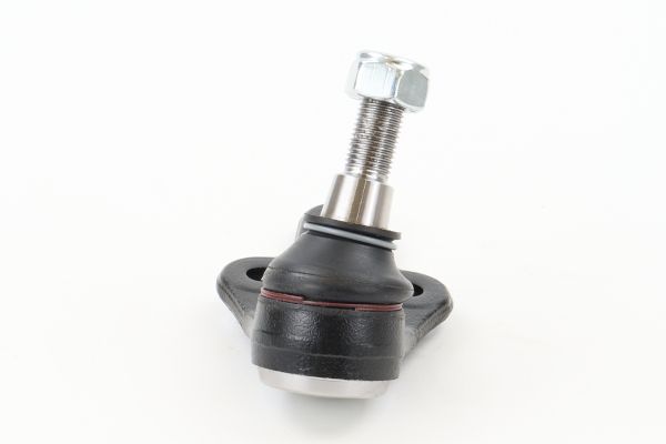 Przegub mocujący / prowadzący CONTINENTAL CTAM SUG1031