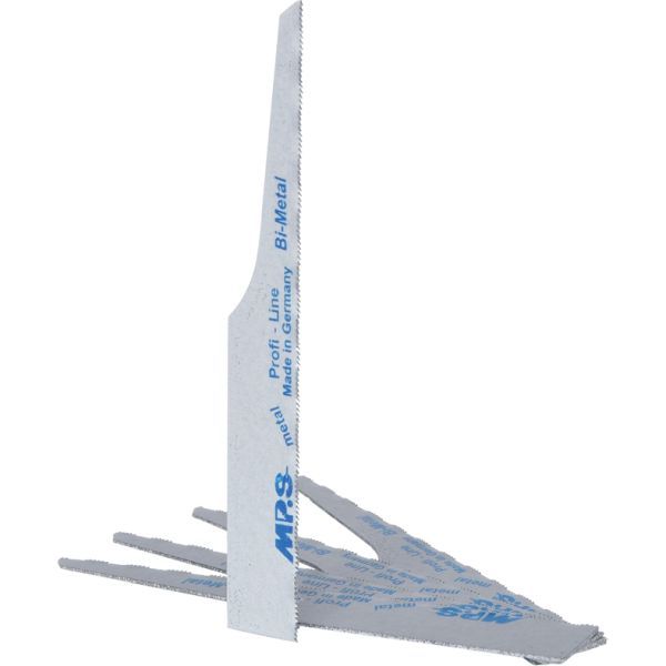 Levně List pily KS TOOLS 129.3740