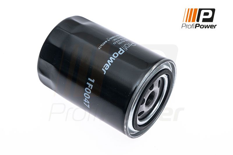 Levně Olejový filtr ProfiPower 1F0047
