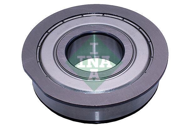 Lagar, cutie de viteza Schaeffler INA 712 2345 10