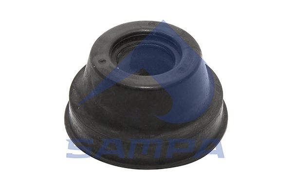 cuzinet, stabilizator SAMPA 040.003
